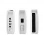 Мини GPS трекер i365 модель A18 (white)