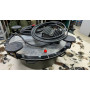 Купольный подавитель FPV Дронов БПЛА / Станция РЭБ «Капюшон» ФПВ-6С